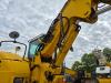 Komatsu PW 118 MR-8 Foto 19 thumbnail