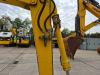 Komatsu PW 118 MR-8 Foto 20 thumbnail