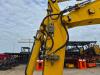 Komatsu PW 118 MR-8 Foto 21 thumbnail