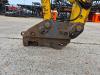 Komatsu PW 118 MR-8 Foto 22 thumbnail