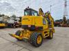 Komatsu PW 118 MR-8 Foto 5 thumbnail