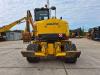 Komatsu PW 118 MR-8 Foto 6 thumbnail