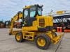 Komatsu PW 118 MR-8 Foto 7 thumbnail