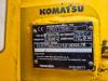 Komatsu PW 118 MR-8 Foto 8 thumbnail