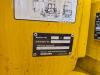 Komatsu PW 118 MR-8 Foto 9 thumbnail