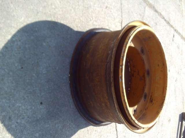 Cerchio per Caterpillar CAT 920 Foto 2