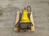 Atlas Copco SB152 Foto 2 thumbnail