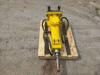 Atlas Copco SB152 Foto 3 thumbnail