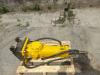 Atlas Copco SB152 Foto 4 thumbnail