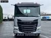Daf XD 450 6X2 NEW! 22 tons ANG containersystem Lift+steering axle LED Euro 6 Foto 15 thumbnail