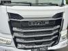Daf XD 450 6X2 NEW! 22 tons ANG containersystem Lift+steering axle LED Euro 6 Foto 18 thumbnail