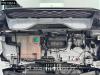 Daf XD 450 6X2 NEW! 22 tons ANG containersystem Lift+steering axle LED Euro 6 Foto 21 thumbnail