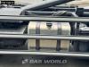 Daf XD 450 6X2 NEW! 22 tons ANG containersystem Lift+steering axle LED Euro 6 Foto 25 thumbnail