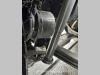 Daf XD 450 6X2 NEW! 22 tons ANG containersystem Lift+steering axle LED Euro 6 Foto 26 thumbnail