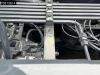 Daf XD 450 6X2 NEW! 22 tons ANG containersystem Lift+steering axle LED Euro 6 Foto 28 thumbnail