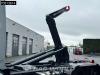 Daf XD 450 6X2 NEW! 22 tons ANG containersystem Lift+steering axle LED Euro 6 Foto 8 thumbnail