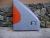 Cofanatura e carter carrozzeria per New Holland E 165 Foto 2 thumbnail