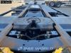 Kamag WBH 25-F5 4X2 BDF Bodycarrier Wechselbrückenumsetzer 5th wheel 8824 Hours Euro 5 Foto 13 thumbnail
