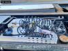 Kamag WBH 25-F5 4X2 BDF Bodycarrier Wechselbrückenumsetzer 5th wheel 8824 Hours Euro 5 Foto 16 thumbnail