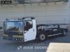Kamag WBH 25-F5 4X2 BDF Bodycarrier Wechselbrückenumsetzer 5th wheel 8824 Hours Euro 5 Foto 2 thumbnail