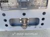 Kamag WBH 25-F5 4X2 BDF Bodycarrier Wechselbrückenumsetzer 5th wheel 8824 Hours Euro 5 Foto 20 thumbnail