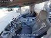 Kamag WBH 25-F5 4X2 BDF Bodycarrier Wechselbrückenumsetzer 5th wheel 8824 Hours Euro 5 Foto 24 thumbnail