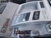 Kamag WBH 25-F5 4X2 BDF Bodycarrier Wechselbrückenumsetzer 5th wheel 8824 Hours Euro 5 Foto 26 thumbnail