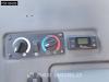 Kamag WBH 25-F5 4X2 BDF Bodycarrier Wechselbrückenumsetzer 5th wheel 8824 Hours Euro 5 Foto 27 thumbnail