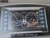 Kamag WBH 25-F5 4X2 BDF Bodycarrier Wechselbrückenumsetzer 5th wheel 8824 Hours Euro 5 Foto 28 thumbnail