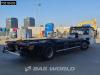 Kamag WBH 25-F5 4X2 BDF Bodycarrier Wechselbrückenumsetzer 5th wheel 8824 Hours Euro 5 Foto 6 thumbnail