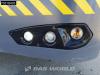 Kamag WBH 25-F5 4X2 BDF Bodycarrier Wechselbrückenumsetzer 5th wheel 8824 Hours Euro 5 Foto 8 thumbnail