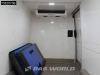 Man TGE 3.180 Automaat Koelwagen Thermo King V-300 MAX L3H3 180PK Airco Cruise Camera Euro6 L2H2 Koel K Foto 10 thumbnail