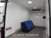 Man TGE 3.180 Automaat Koelwagen Thermo King V-300 MAX L3H3 180PK Airco Cruise Camera Euro6 L2H2 Koel K Foto 11 thumbnail