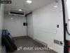 Man TGE 3.180 Automaat Koelwagen Thermo King V-300 MAX L3H3 180PK Airco Cruise Camera Euro6 L2H2 Koel K Foto 12 thumbnail