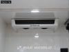 Man TGE 3.180 Automaat Koelwagen Thermo King V-300 MAX L3H3 180PK Airco Cruise Camera Euro6 L2H2 Koel K Foto 13 thumbnail