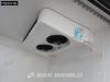 Man TGE 3.180 Automaat Koelwagen Thermo King V-300 MAX L3H3 180PK Airco Cruise Camera Euro6 L2H2 Koel K Foto 14 thumbnail