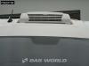 Man TGE 3.180 Automaat Koelwagen Thermo King V-300 MAX L3H3 180PK Airco Cruise Camera Euro6 L2H2 Koel K Foto 15 thumbnail