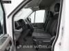 Man TGE 3.180 Automaat Koelwagen Thermo King V-300 MAX L3H3 180PK Airco Cruise Camera Euro6 L2H2 Koel K Foto 16 thumbnail