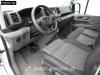 Man TGE 3.180 Automaat Koelwagen Thermo King V-300 MAX L3H3 180PK Airco Cruise Camera Euro6 L2H2 Koel K Foto 17 thumbnail