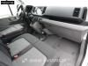 Man TGE 3.180 Automaat Koelwagen Thermo King V-300 MAX L3H3 180PK Airco Cruise Camera Euro6 L2H2 Koel K Foto 18 thumbnail