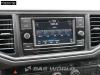 Man TGE 3.180 Automaat Koelwagen Thermo King V-300 MAX L3H3 180PK Airco Cruise Camera Euro6 L2H2 Koel K Foto 19 thumbnail