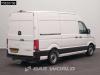 Man TGE 3.180 Automaat Koelwagen Thermo King V-300 MAX L3H3 180PK Airco Cruise Camera Euro6 L2H2 Koel K Foto 2 thumbnail