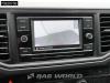 Man TGE 3.180 Automaat Koelwagen Thermo King V-300 MAX L3H3 180PK Airco Cruise Camera Euro6 L2H2 Koel K Foto 20 thumbnail