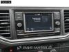Man TGE 3.180 Automaat Koelwagen Thermo King V-300 MAX L3H3 180PK Airco Cruise Camera Euro6 L2H2 Koel K Foto 21 thumbnail