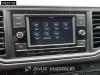 Man TGE 3.180 Automaat Koelwagen Thermo King V-300 MAX L3H3 180PK Airco Cruise Camera Euro6 L2H2 Koel K Foto 22 thumbnail
