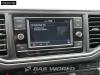 Man TGE 3.180 Automaat Koelwagen Thermo King V-300 MAX L3H3 180PK Airco Cruise Camera Euro6 L2H2 Koel K Foto 23 thumbnail