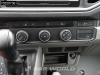 Man TGE 3.180 Automaat Koelwagen Thermo King V-300 MAX L3H3 180PK Airco Cruise Camera Euro6 L2H2 Koel K Foto 24 thumbnail