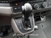 Man TGE 3.180 Automaat Koelwagen Thermo King V-300 MAX L3H3 180PK Airco Cruise Camera Euro6 L2H2 Koel K Foto 25 thumbnail