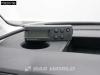 Man TGE 3.180 Automaat Koelwagen Thermo King V-300 MAX L3H3 180PK Airco Cruise Camera Euro6 L2H2 Koel K Foto 26 thumbnail