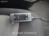 Man TGE 3.180 Automaat Koelwagen Thermo King V-300 MAX L3H3 180PK Airco Cruise Camera Euro6 L2H2 Koel K Foto 27 thumbnail